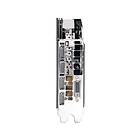EVGA GeForce GTX 1080 Ti FTW3 iCX Gaming HDMI 3xDP 11GB