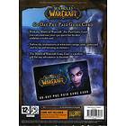 World of Warcraft - 60 Day Game Time Card