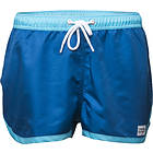 Frank Dandy Saint Paul Badshorts (Herr)