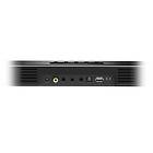 Creative Sound BlasterX Katana