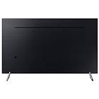 Samsung UE82MU7005