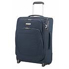 Samsonite Spark SNG Upright Expandable 55cm