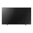 Samsung QLED QE88Q9F