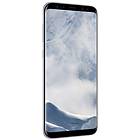 Samsung Galaxy S8 Plus SM-G955F 64GB