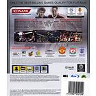 Pro Evolution Soccer 2010 (PS3)