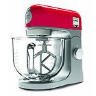 Kenwood Limited kMix KMX754