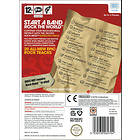 Rock Band: Song Pack 02 (Wii)