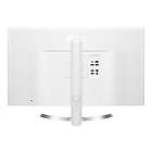 LG 32UD99-W
