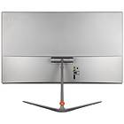 Lenovo ThinkVision L24q-10