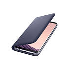 Samsung LED View Cover for Samsung Galaxy S8 Plus
