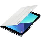 Samsung Book Cover for Samsung Galaxy Tab S3 9.7