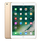 Apple iPad 9.7" 128GB (5th Generation)