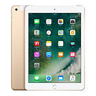 Apple iPad 9.7" 4G 128GB (5th Generation)