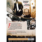 Dr Mabuse