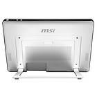 MSI Pro 16 Flex-027XEU