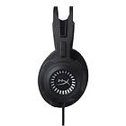 HyperX Cloud Revolver S Gun Metal