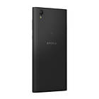 Sony Xperia L1 G3311