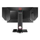 Benq Zowie XL2546