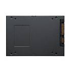 Kingston SSDNow A400 SA400S37 480GB