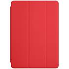 Apple Smart Cover Polyurethane for iPad Air 2/iPad 9.7"