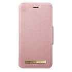 iDeal of Sweden Fashion Wallet for iPhone 6/6s/7/8