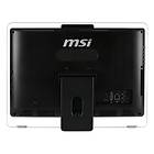 MSI Pro 20ET 4BW-042EU