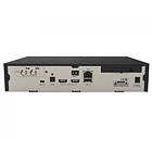 Dream Multimedia Dreambox DM900 Ultra HD 2xS2