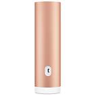 Netatmo Healthy Home Coach