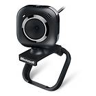 Microsoft LifeCam VX-2000
