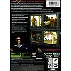 Scarface: The World is Yours (Xbox)