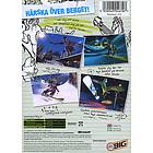 SSX On Tour (Xbox)
