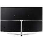 Samsung UE75MU8005