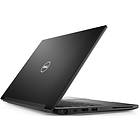 Dell Latitude 7280 (7FCGT)