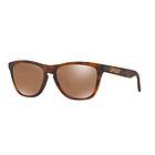 Oakley Frogskins