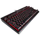 Corsair Gaming K63 Cherry MX Red (EN)