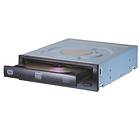 Lite-On iHAS124