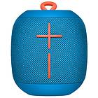 Ultimate Ears UE Wonderboom