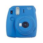 Fujifilm Instax Mini 9