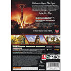 Fallout: New Vegas (Xbox 360)