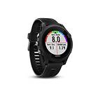 Garmin Forerunner 935 Tri-Bundle