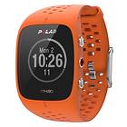 Polar M430