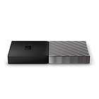 WD My Passport SSD 1TB