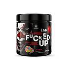 Swedish Supplements Fucked Up Joker Edition 0,3kg