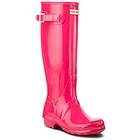 Hunter Boots Original Tall Gloss (Women's)