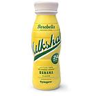 Barebells Milkshake 330ml
