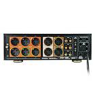 Monster EU Reference HTS 2600