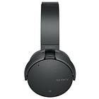 Sony MDR-XB950N1