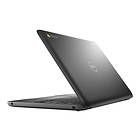Dell Chromebook 11 3180 (5MDW2)