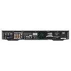Harman Kardon BDP 10