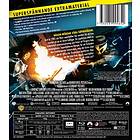 Watchmen - 2-Disc Special Edition